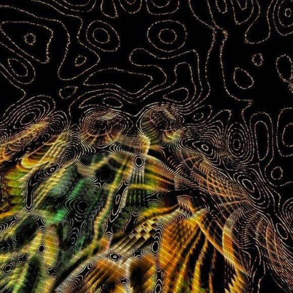 junjun407